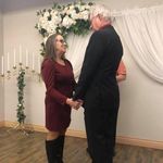 Darlene Davidson Lovelady - @darlene_davidson - Instagram