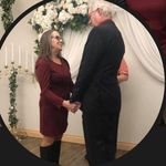 Darlene davidson lovelady - @darlene.davidson_ - Instagram