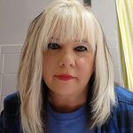 Darlene Davidson Ward - @darleneandjoe - Instagram