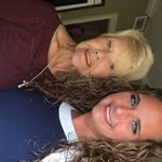 Jackie Darlene Davidson - @jackiedarlenedavidson - Instagram