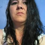 Darlene Debolt - Facebook
