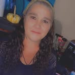 Darlene Debolt - Facebook