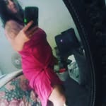 Darlene Debolt - @deboltdarlene - Instagram
