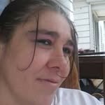 Darlene Debolt - @darlenedebolt - Instagram