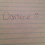 Darlene DeBolt Buzash - @dlb1111 - Instagram