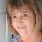 Darlene Paul DeBolt - Facebook