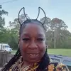 darlenebelton1 - @darlenebelton1 - TikTok