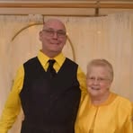 Darlene DeClue - Facebook