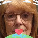 Darlene DeClue - Facebook