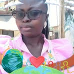 Darlene DeClue - Facebook