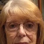 Darlene Declue - Facebook