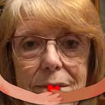 Darlene Declue - Facebook