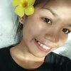Darlene Dulce - @darlenedulce - TikTok