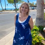 Darlene Dee Snow - @darlenedeesnow - Instagram