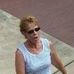 Darlene Dees - Facebook