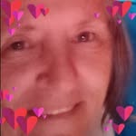 Darlene Dees - @darlenedees.547 - Instagram