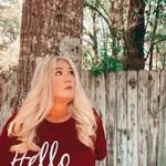 Darlene Dees - @dbaby509 - Instagram