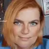 Darlene Dees - @darlenedees7 - TikTok