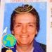 Darlene Dees - Facebook
