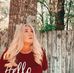 Darlene Dees - Facebook