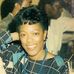 Darlene Dees - Facebook