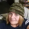 Darlene Dees - @darlene.dees - TikTok