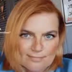 Darlene Dees - @darlenedees62 - Instagram