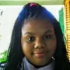 Darlene Dees - @darlenedees1 - TikTok