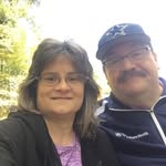Darlene Deesing - @darlenedeesing - Instagram