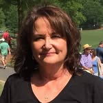 Darlene Ellis Deese - @darlene.deese.5 - Instagram