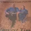 lindadarlenedeesf - @lindadarlenedeesf - TikTok