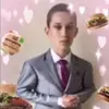 darleen - @darleeneditz - TikTok