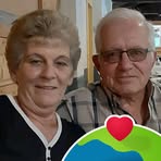 Darlene Deitz - Facebook