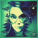 Darlene Deitz - Facebook