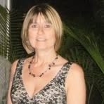 Darlene Deitz - Facebook