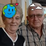 Darlene Deitz - Facebook