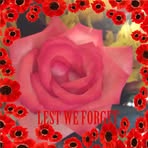 Darlene Deitz - Facebook