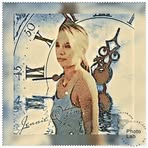 Darlene Deitz - Facebook
