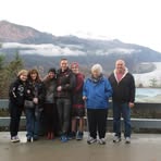 Darlene Deitz Freimuth - Facebook