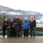 Darlene Deitz Freimuth - Facebook