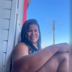 Darlene Deize - @darlene.deize - Instagram