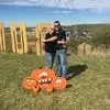 Darlene Dietz - @darlenedietz - TikTok