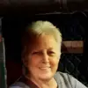 Darlene Dietz - @darlene.dietz3 - TikTok