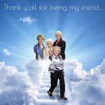 Darlene Marie Deitz - @darlenemarieseit - Instagram