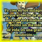 amo a mi dios🙌🙌 - @darlene_de_leon - Instagram