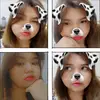 Darlene🦋 - @darlenedeleon4 - TikTok