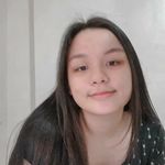 Darlene - @darlenedeleonn - Instagram