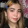 darlene - @darlenedeleon_ - TikTok