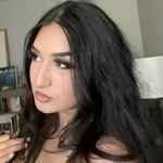 Darlene  ᪥  De Leon - @itsdarlenedeleon - Instagram