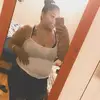 🌸Darlene D eleon🌹🌸 - @darlene.deleon7 - TikTok